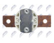 Senzor, bateriovy management NTY EBP-AU-003