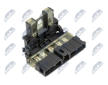 Pojistka NTY EBP-NS-000