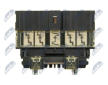 Pojistka NTY EBP-NS-000