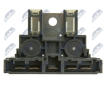 Pojistka NTY EBP-NS-000