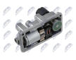 Steuerdose, Lader NTY ECD-AU-017