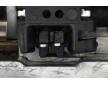 Steuerdose, Lader NTY ECD-AU-017