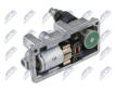 Steuerdose, Lader NTY ECD-AU-018