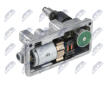 Steuerdose, Lader NTY ECD-AU-020