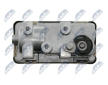 Stavitelný element, turbodmychadlo NTY ECD-BM-011