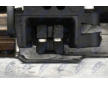 Steuerdose, Lader NTY ECD-BM-041