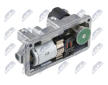 Steuerdose, Lader NTY ECD-BM-042