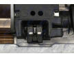 Steuerdose, Lader NTY ECD-BM-042
