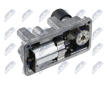 Steuerdose, Lader NTY ECD-BM-046
