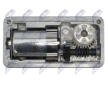 Steuerdose, Lader NTY ECD-BM-046