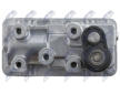 Zásuvka riadenia turbodúchadla NTY ECD-BM-047
