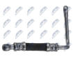Olejove potrubi NTY ECD-BM-052