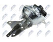 Stavitelný element, turbodmychadlo NTY ECD-CT-013