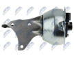 Stavitelný element, turbodmychadlo NTY ECD-CT-013
