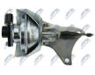 Stavitelný element, turbodmychadlo NTY ECD-CT-013