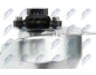 Stavitelný element, turbodmychadlo NTY ECD-CT-013