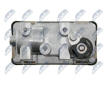 Stavitelný element, turbodmychadlo NTY ECD-FR-000
