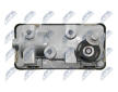 Stavitelný element, turbodmychadlo NTY ECD-FR-011