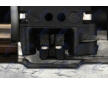 Steuerdose, Lader NTY ECD-FR-023