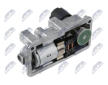Steuerdose, Lader NTY ECD-FR-025