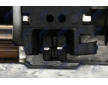 Steuerdose, Lader NTY ECD-FR-025
