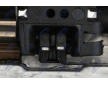 Steuerdose, Lader NTY ECD-FR-026