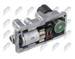 Steuerdose, Lader NTY ECD-FR-028
