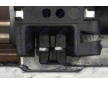 Steuerdose, Lader NTY ECD-FR-028