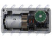 Steuerdose, Lader NTY ECD-FR-029