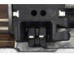 Steuerdose, Lader NTY ECD-FR-029
