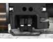Steuerdose, Lader NTY ECD-FR-030