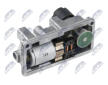 Steuerdose, Lader NTY ECD-FR-031