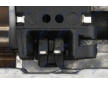 Steuerdose, Lader NTY ECD-FR-031