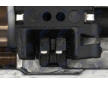 Steuerdose, Lader NTY ECD-FR-032