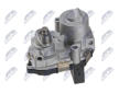 Stavitelný element, turbodmychadlo NTY ECD-FR-041