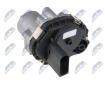 Stavitelný element, turbodmychadlo NTY ECD-FR-041