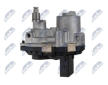 Stavitelný element, turbodmychadlo NTY ECD-FR-041