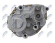 Stavitelný element, turbodmychadlo NTY ECD-FR-041