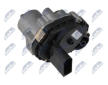 Stavitelný element, turbodmychadlo NTY ECD-FR-042