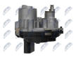 Stavitelný element, turbodmychadlo NTY ECD-FR-042
