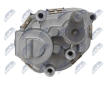 Stavitelný element, turbodmychadlo NTY ECD-FR-042