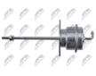 Stavitelný element, turbodmychadlo NTY ECD-FT-001