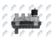Stavitelný element, turbodmychadlo NTY ECD-ME-000A