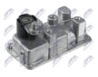Steuerdose, Lader NTY ECD-ME-022
