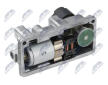 Steuerdose, Lader NTY ECD-ME-022