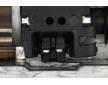 Steuerdose, Lader NTY ECD-ME-022