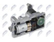 Steuerdose, Lader NTY ECD-ME-026