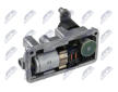 Steuerdose, Lader NTY ECD-ME-029