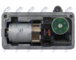 Steuerdose, Lader NTY ECD-ME-029