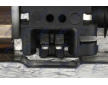Steuerdose, Lader NTY ECD-ME-029